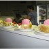 Catering Unit