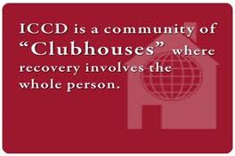 ICCD